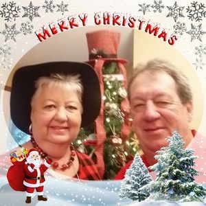 Meet your Posher, Jeanette